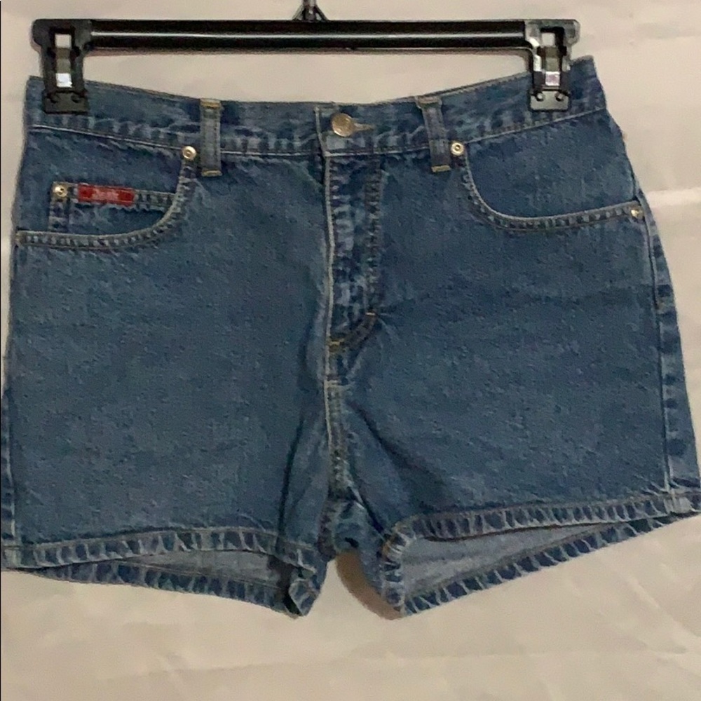Jalate Jeans Wear Shorts, Size 5/6